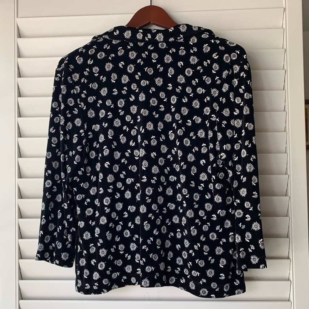 Shirt and shell set - Picture 2 of 5